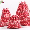 /product-detail/2019-new-arrival-santa-sack-merry-christmas-gift-candy-canvas-drawstring-bag-50045259018.html