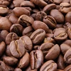 /product-detail/premium-quality-arabica-robusta-coffee-roasted-green-fully-washed-and-semi-washed-for-sale-62006139348.html