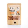Eco Cookies sugar free- Ginger, apricot