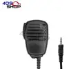/product-detail/surecom-3-5mm-headphone-jack-speaker-microphone-black-v-plug-for-moto-v-series-50043609083.html
