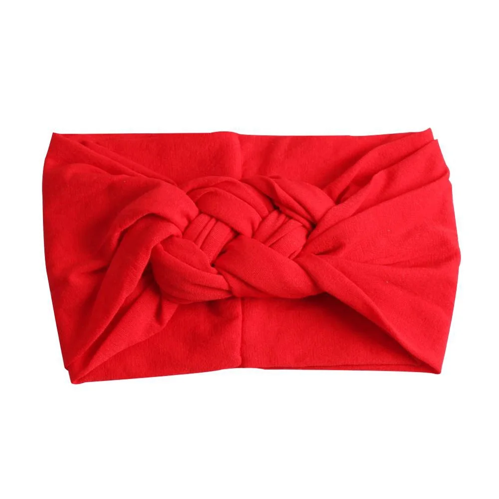 Nylon Headbands Hot-sale Cross Knot Weaved Elastic Headband 2019 DIY Hair Accessories For Kid Girl's Headwrap Photo Pro Headwear, White/ivory/khaki/lt pink/peach/baby blue/aqua/red
Nylon Headbands Hot-sale Cross Knot Weaved Elastic Headband 2019 DIY Hair Accessories For Kid Girl's Headwrap Photo Pro Headwear, White/ivory/khaki/lt pink/peach/baby blue/aqua/red