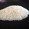 IR-64 Long Grain Parboiled Rice Excellent Quality