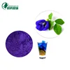 /product-detail/pure-butterfly-pea-flower-powder-for-natural-blue-pigment-50044413158.html