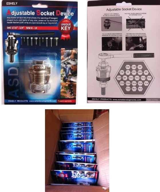 ASD - 3 - Packing.jpg
