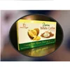 Prince Durian White Coffee blended with Arabica Coffee extract