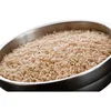 /product-detail/white-and-brown-long-grain-parboiled-rice-for-sale-62005669186.html