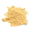 /product-detail/cheap-price-best-quality-and-non-sterility-dry-egg-yolk-powder-50028186959.html