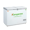 /product-detail/antibacterial-chest-freezer-50043978094.html