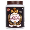 /product-detail/cocoa-powder-153117258.html