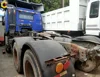 second hand volvo FM12 tractor head truck 6x4 for sale with a good price