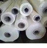 /product-detail/100-ldpe-film-roll-scrap-for-sale-62001034767.html