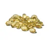 /product-detail/omega-3-fish-oil-capsule-coconut-softgel-60515546747.html