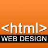 html web design