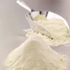 Fresh Skimmed Milk Powder
