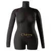 /product-detail/soft-tailor-dress-form-mannequin-eva-black-comfort-xxl-50039151564.html