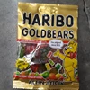 /product-detail/haribo-goldbears-fruit-flavor-jelly-candy-80-gr-50037982100.html
