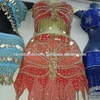 /product-detail/indian-handmade-beaded-work-belly-dance-dress-egyptian-professional-belly-dance-costumes-dresses-170737037.html