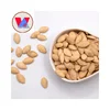 /product-detail/organic-snack-nuts-pumpkin-seeds-from-vietnam-50045407336.html