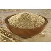 /product-detail/organic-deoiled-rice-bran-for-animal-feed-additive-50036144505.html