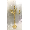 /product-detail/glass-chimnet-gold-five-arms-candelabra-50039506586.html