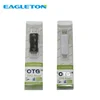 Newest All-in-1 Portable USB Smart Card Reader, Supporting TF Card