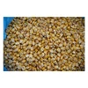 /product-detail/ukrainian-animal-feed-corn-62007161942.html