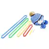 /product-detail/plastic-long-knitting-loom-colorful-home-diy-knit-set-for-embroidery-knitting-case-50043149732.html