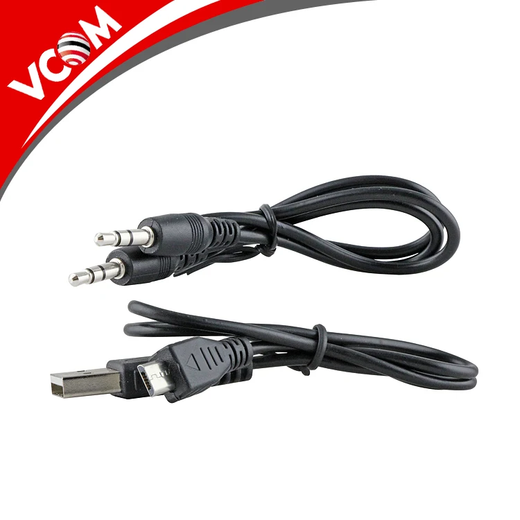 High quality customized colors wireless portable mini speaker with logo - ANKUX Tech Co., Ltd