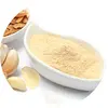 /product-detail/garlic-powder-high-quality-best-price-50034701180.html