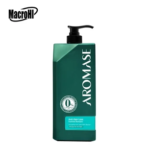 New Thinning Hair Shampoo New Thinning Hair Shampoo Suppliers And