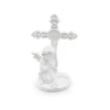 /product-detail/luxury-tea-light-decoration-kneeling-prayer-cherub-cross-resin-angel-62006910150.html