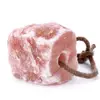 /product-detail/himalayan-salt-licks-himalayan-pink-animal-salt-lick-mineral-salt-for-animal-rich-in-nutrients-and-minerals-50041428057.html
