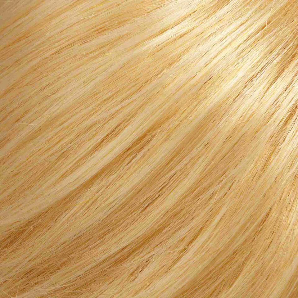 Modified Blonde Henna Hair Color For Extra Luster Manufacturer