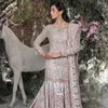 Pakistani bridal wear dresses / latest bridal wear 2019 / bridal wear dresses