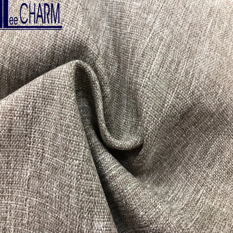 LEE CHARM-LCTO205 (3).jpg
