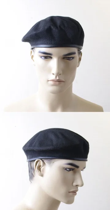 BERET3.png