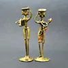 /product-detail/tribal-couple-with-child-dhokra-bronze-alloy-sculpture-170554473.html