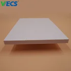 wpc foam board dow insulation pvc boards hips sheet