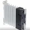 /product-detail/omron-relay-ssr-solid-state-relay-g3pj-225b-dc12-24-with-integrated-heat-sink-62009000015.html