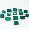 Wholesale Lot Natural Zambian Emerald