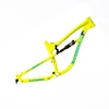 /product-detail/x-cobra-piercer-216-enduro-bicycle-frame-full-suspension-aluminium-frame-27-5-bike-frame-for-rear-142x14mm-50042676293.html