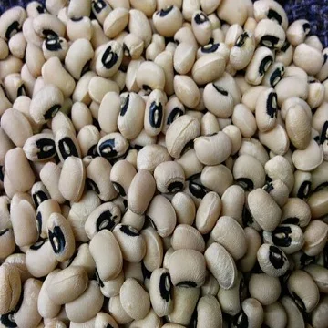 cowpeas for sale