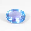 /product-detail/natural-alexandrite-doublet-gemstone-15x11mm-oval-best-quality-gemstone-50045309216.html