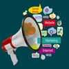 Internet Marketing Website Portal Software