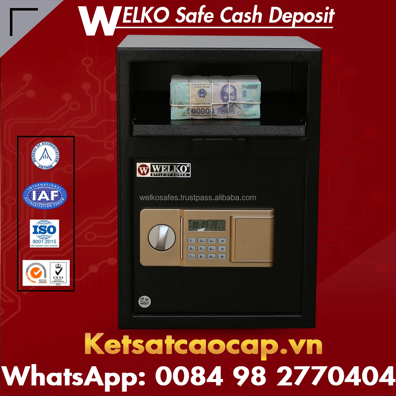 Deposit-Safe-1b.jpg