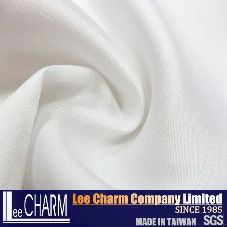 LEE CHARM-LC20308 (3).JPG