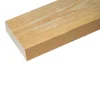 /product-detail/pine-wood-sheets-vlwp4412530-60-62007608238.html