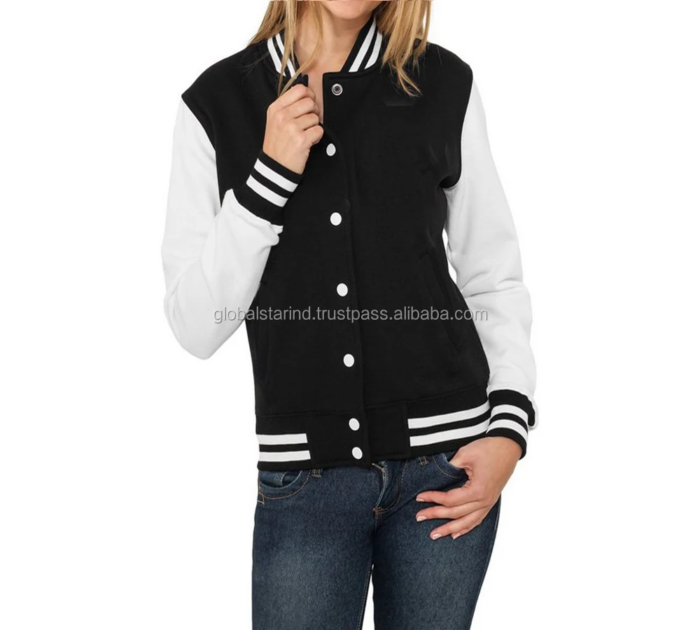 versity jackets (7).jpg