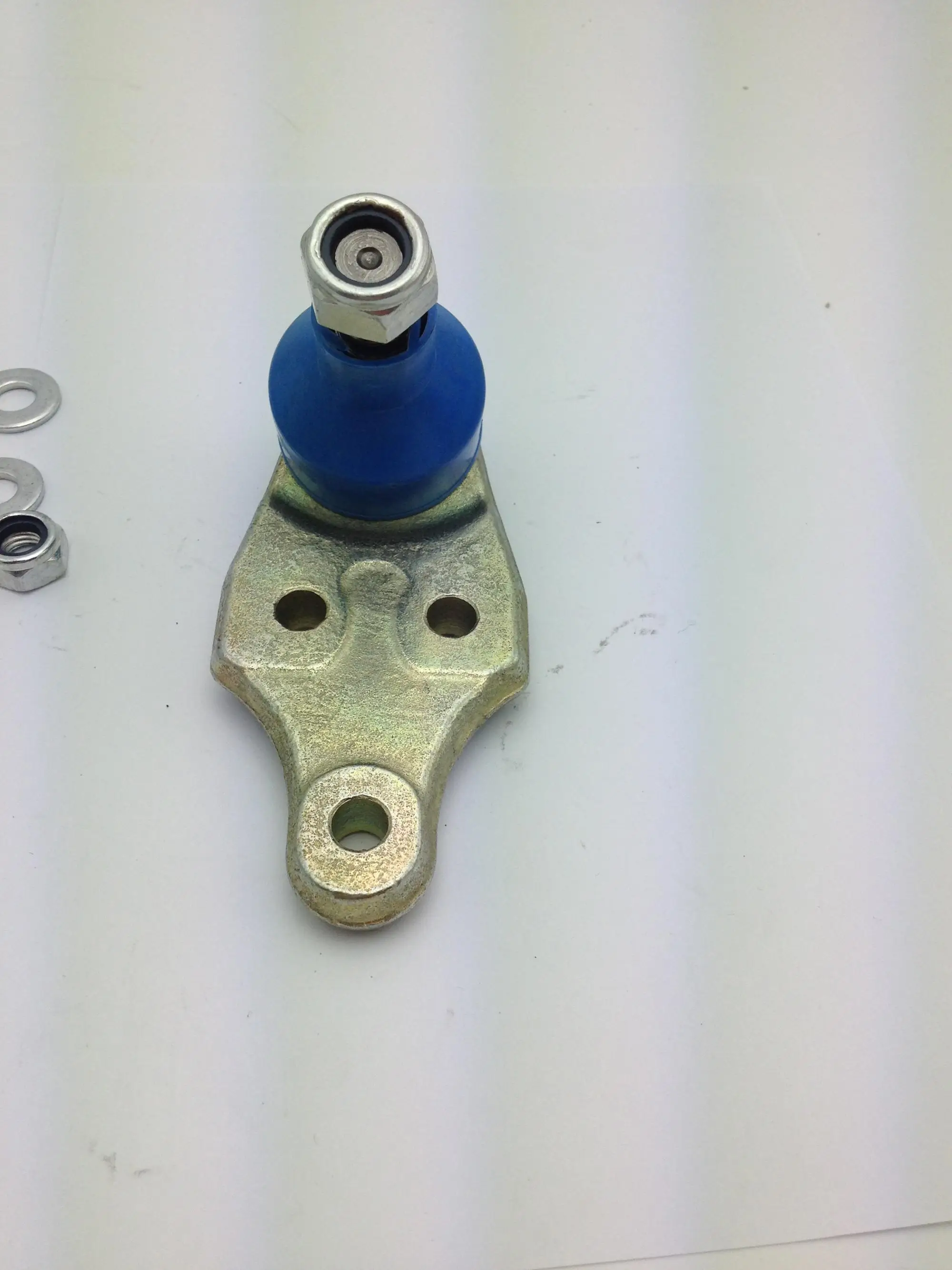 RBJ500680ROD (5)