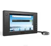LILLIPUT 7" IP64 Industrial Tablet PC with Linux OS for Industrial control